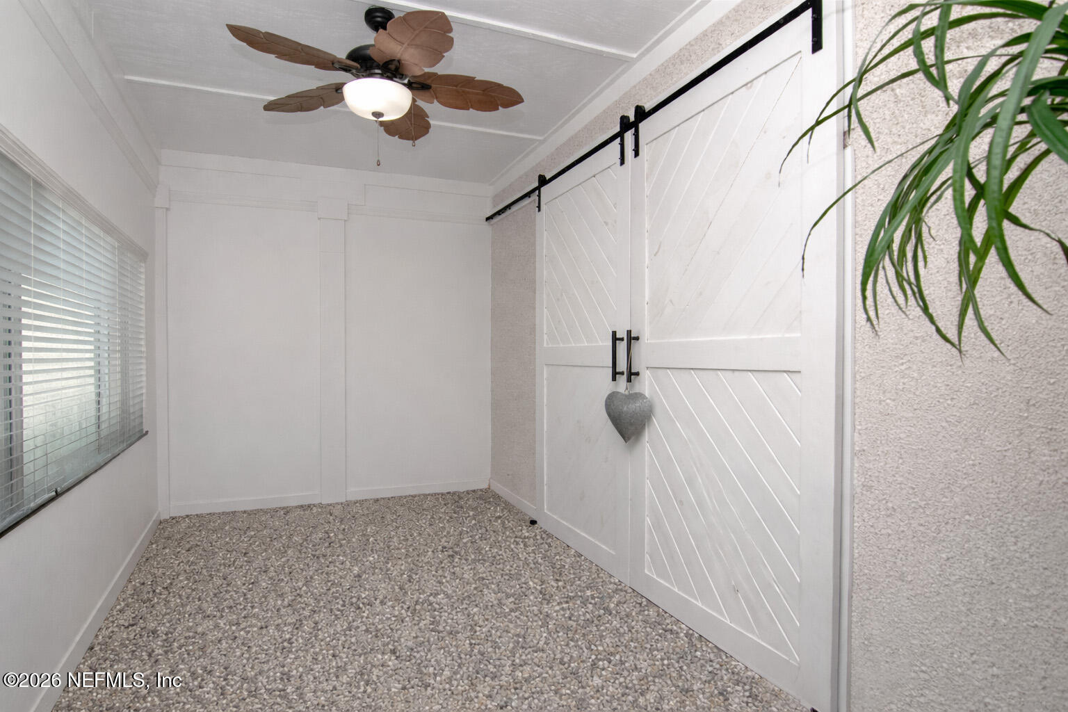 358 Monika Place St. Augustine, FL 32080 - Photo 22 of 41 Office 1 358 Monika