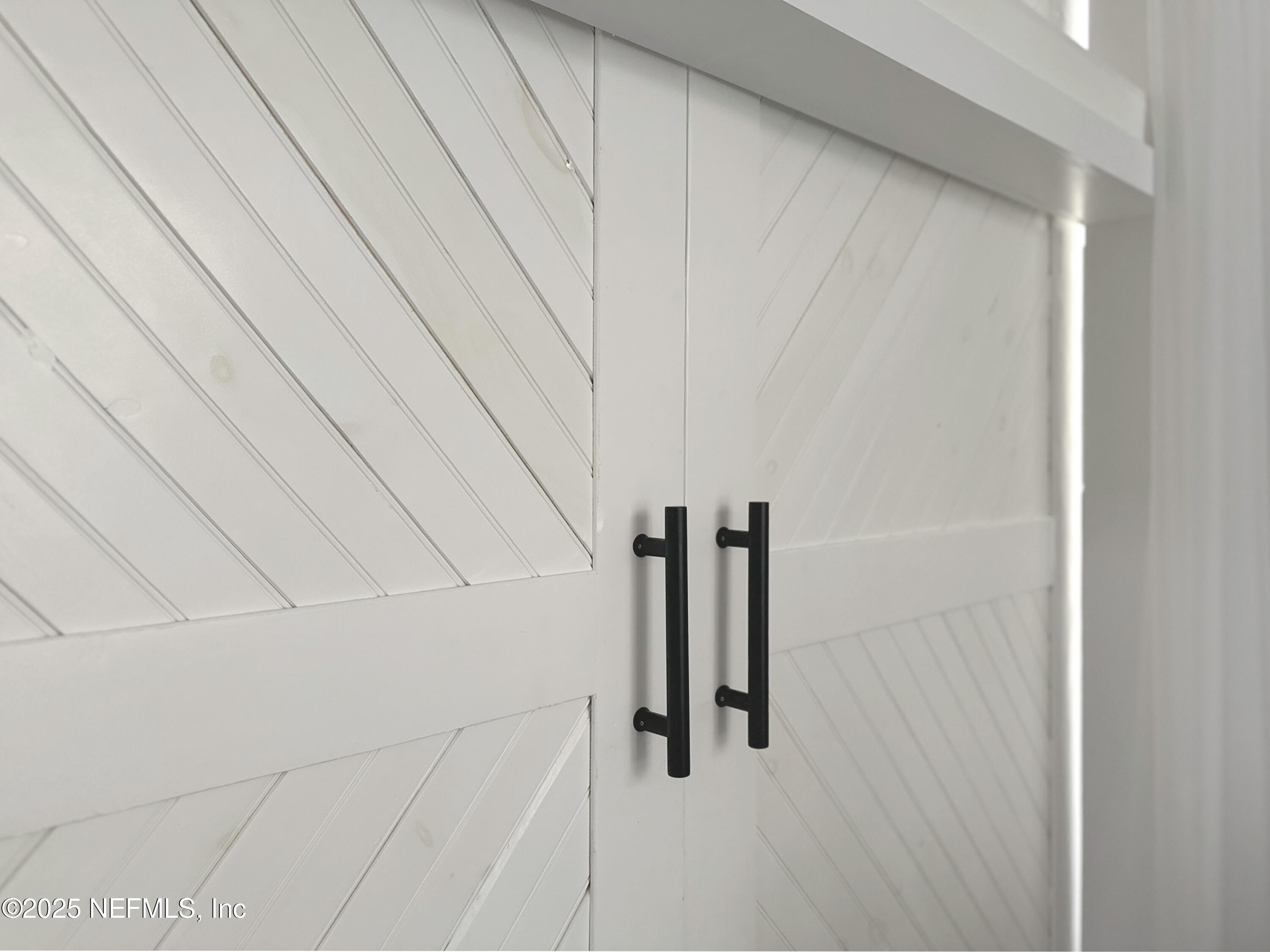 358 Monika Place St. Augustine, FL 32080 - Photo 23 of 41 IMG_3949