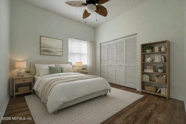 $457,000 | 358 Monika Place, St. Augustine, FL 32080