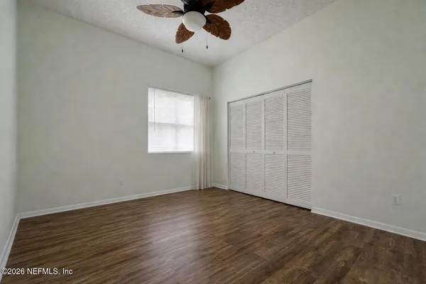 $457,000 | 358 Monika Place, St. Augustine, FL 32080