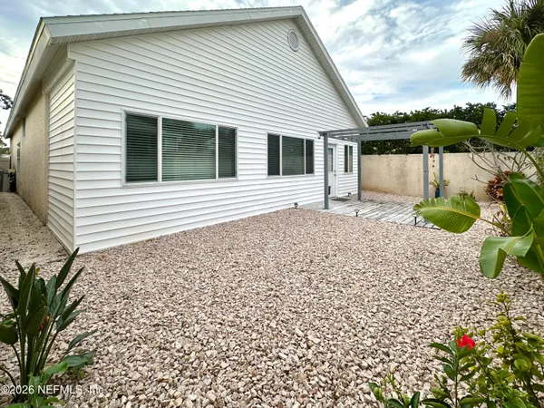 $457,000 | 358 Monika Place, St. Augustine, FL 32080