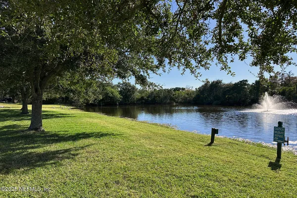$457,000 | 358 Monika Place, St. Augustine, FL 32080