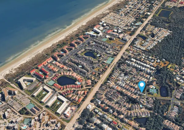 $457,000 | 358 Monika Place, St. Augustine, FL 32080