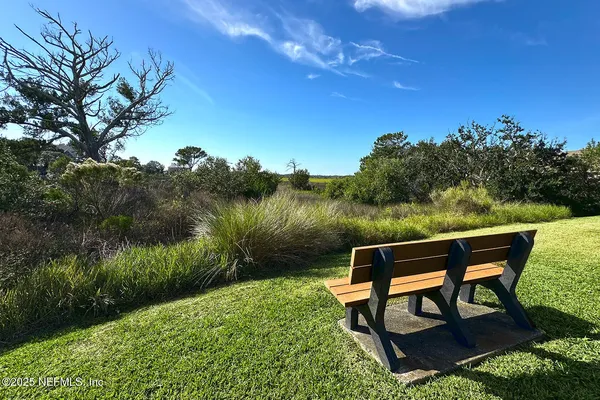 $457,000 | 358 Monika Place, St. Augustine, FL 32080
