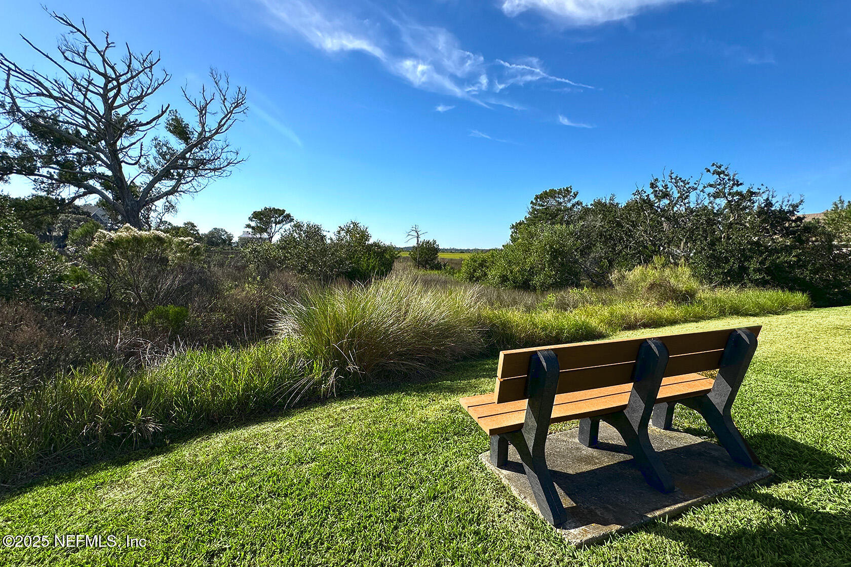 358 Monika Place St. Augustine, FL 32080 - Photo 31 of 41 SeaGate Park Brosch StAug