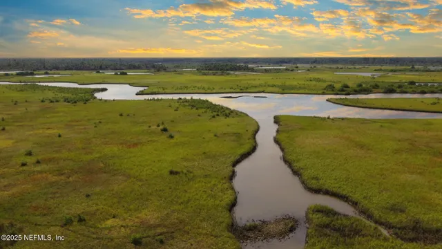 $465,000 | 358 Monika Place, St. Augustine, FL 32080