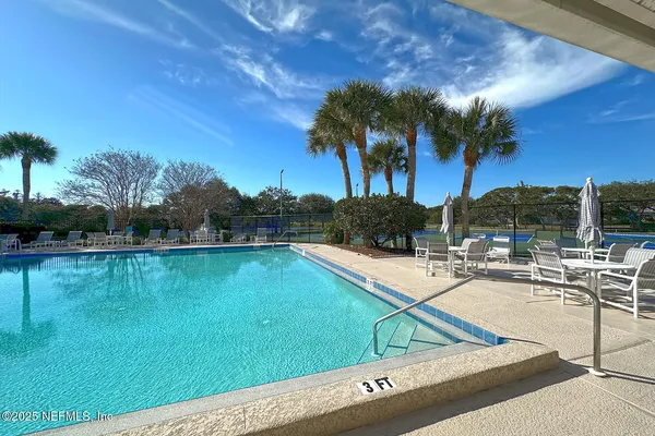 $457,000 | 358 Monika Place, St. Augustine, FL 32080
