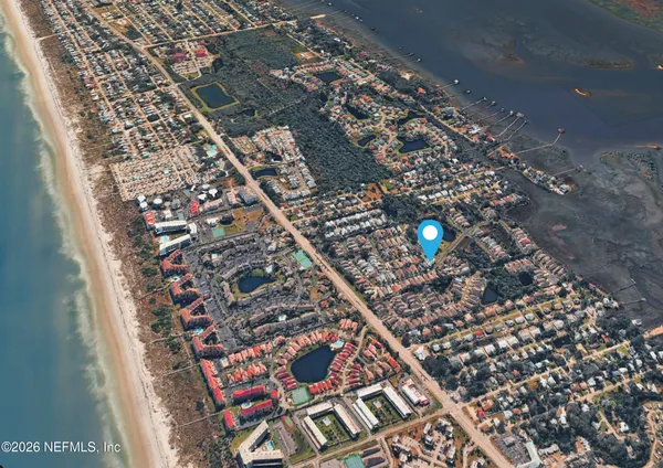 $457,000 | 358 Monika Place, St. Augustine, FL 32080