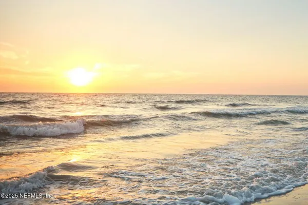 $457,000 | 358 Monika Place, St. Augustine, FL 32080