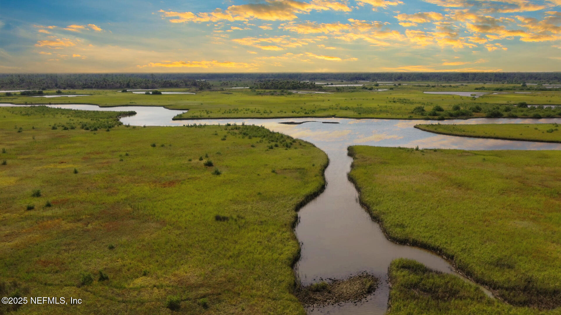 358 Monika Place St. Augustine, FL 32080 - Photo 38 of 41 Intracoastal