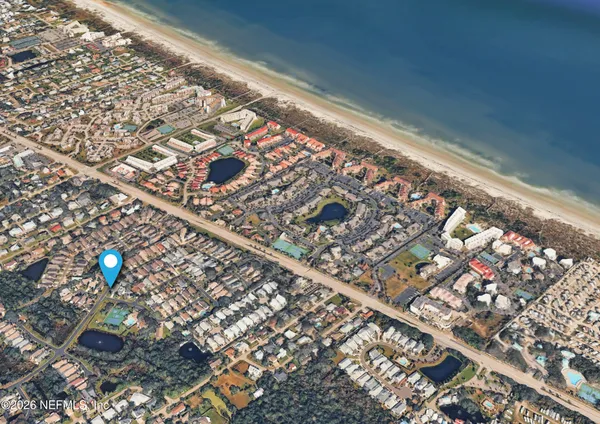 $457,000 | 358 Monika Place, St. Augustine, FL 32080