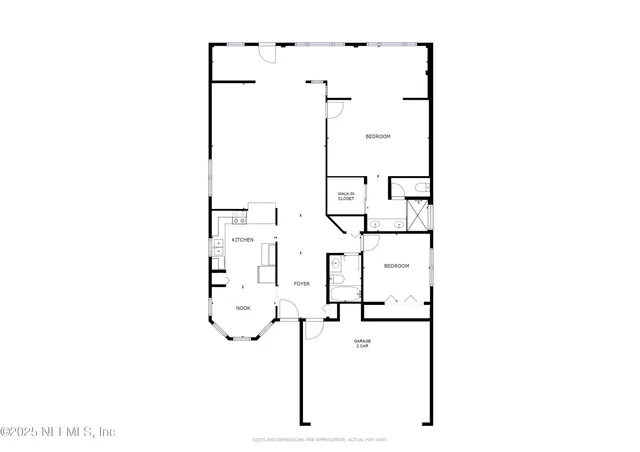 $465,000 | 358 Monika Place, St. Augustine, FL 32080