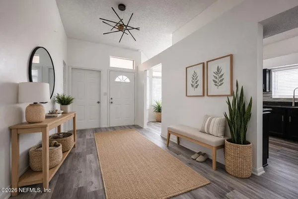 $457,000 | 358 Monika Place, St. Augustine, FL 32080