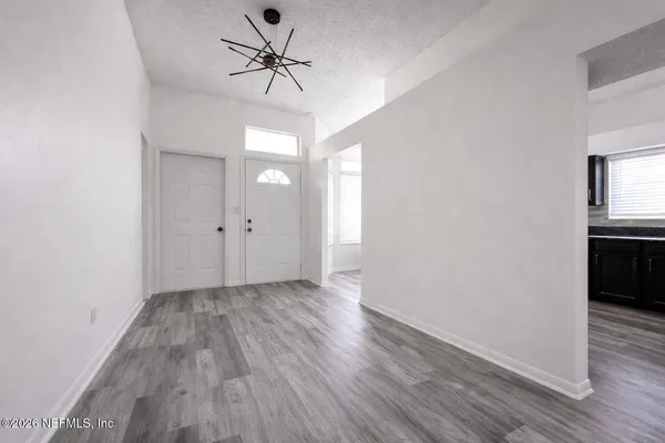 $457,000 | 358 Monika Place, St. Augustine, FL 32080