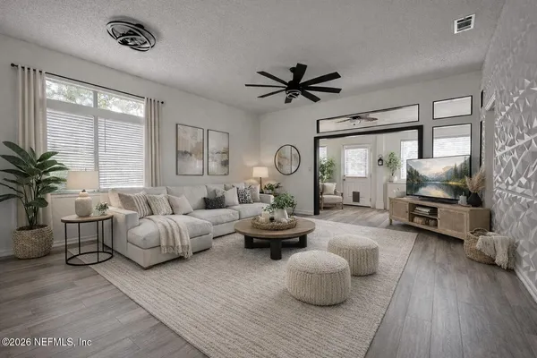 $457,000 | 358 Monika Place, St. Augustine, FL 32080