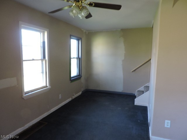 4631 Center Road Lowellville, OH 44436 - Photo 11 of 24 Gallery Image 11