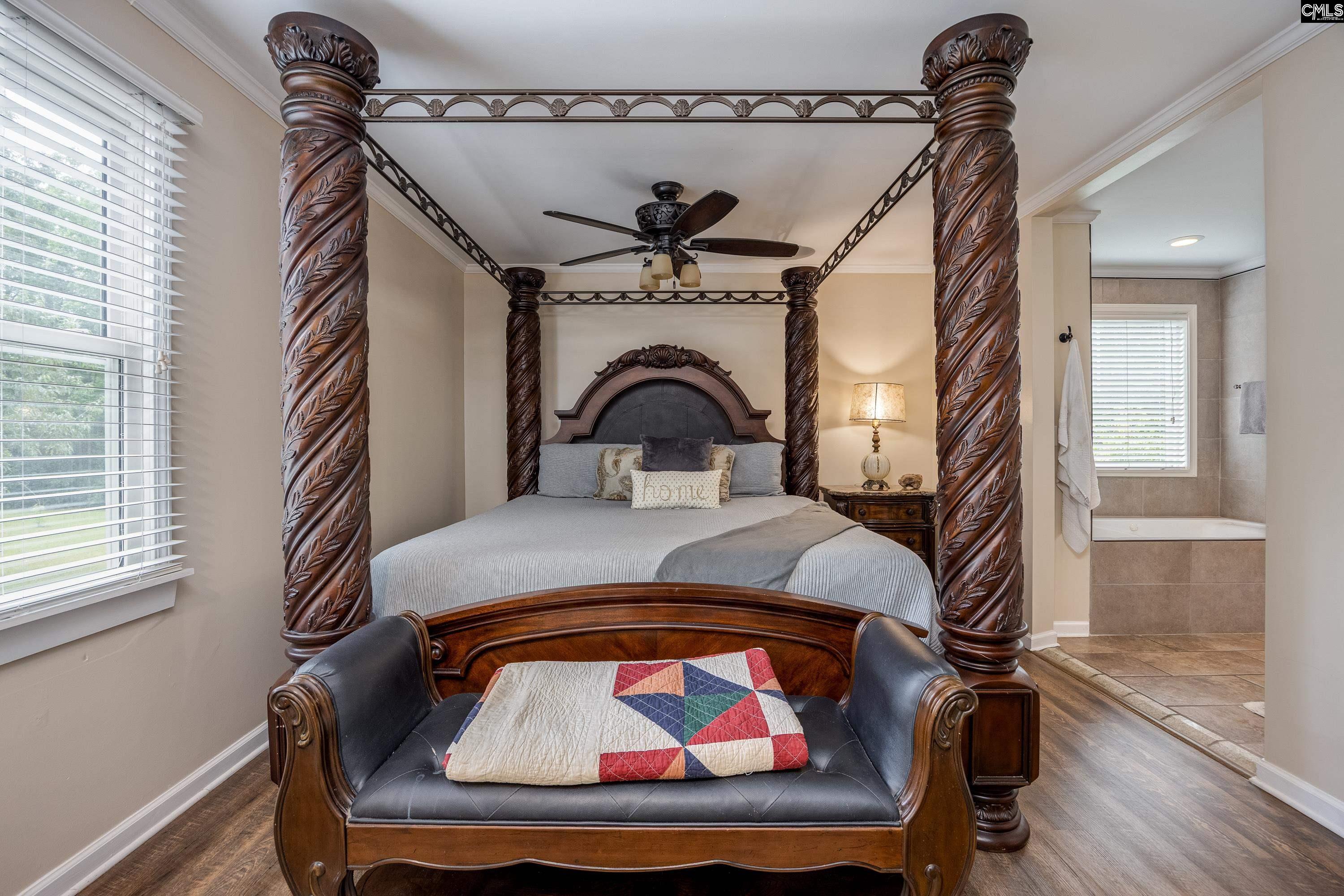 1571 Chestnut Road Elgin, SC 29045 - Photo 22 of 45