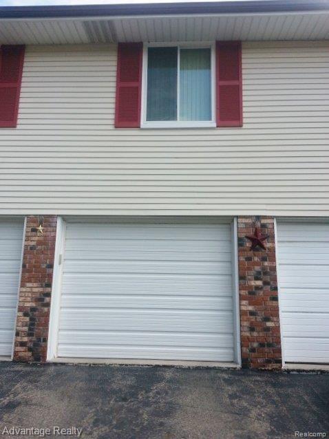 51156 South Foster Road New Baltimore, MI 48047 - Photo 21 of 21 20130807_133723.jpg