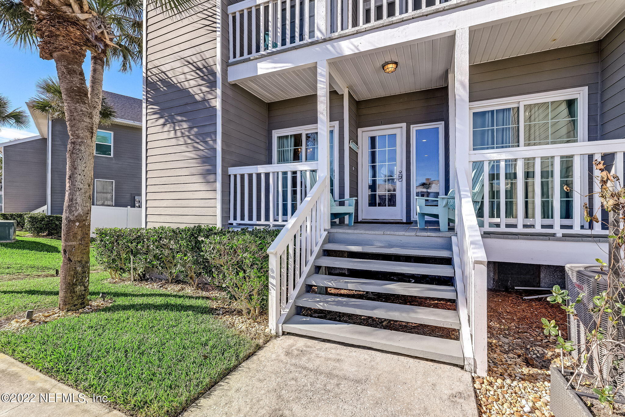 2-web-or-mls-LR_622_Ponte_Vedra_Blvd_Uni