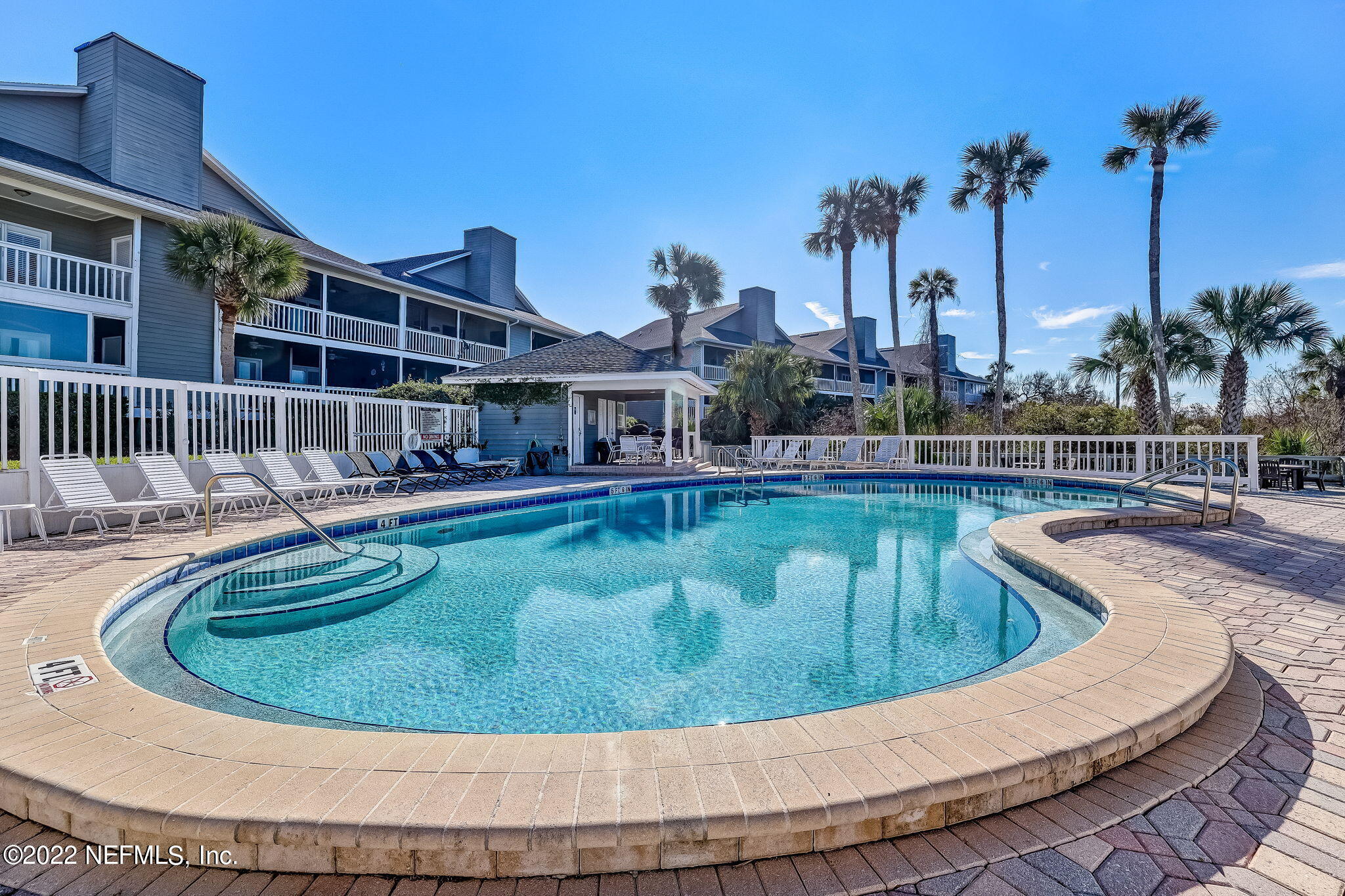 622 Ponte Vedra Boulevard, Unit D1 Ponte Vedra Beach, FL 32082 - Photo 11 of 70 50-web-or-mls-LR_Beach_House_Amenities_A
