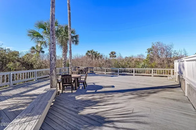 $5,300 | 622 Ponte Vedra Boulevard, Unit D1, Ponte Vedra Beach, FL 32082