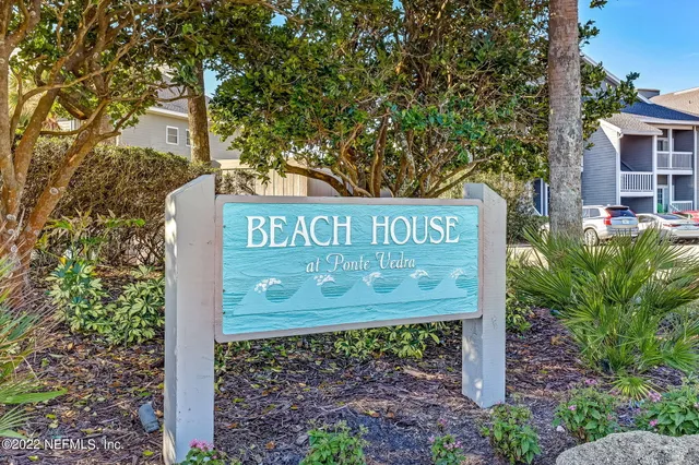 $5,300 | 622 Ponte Vedra Boulevard, Unit D1, Ponte Vedra Beach, FL 32082