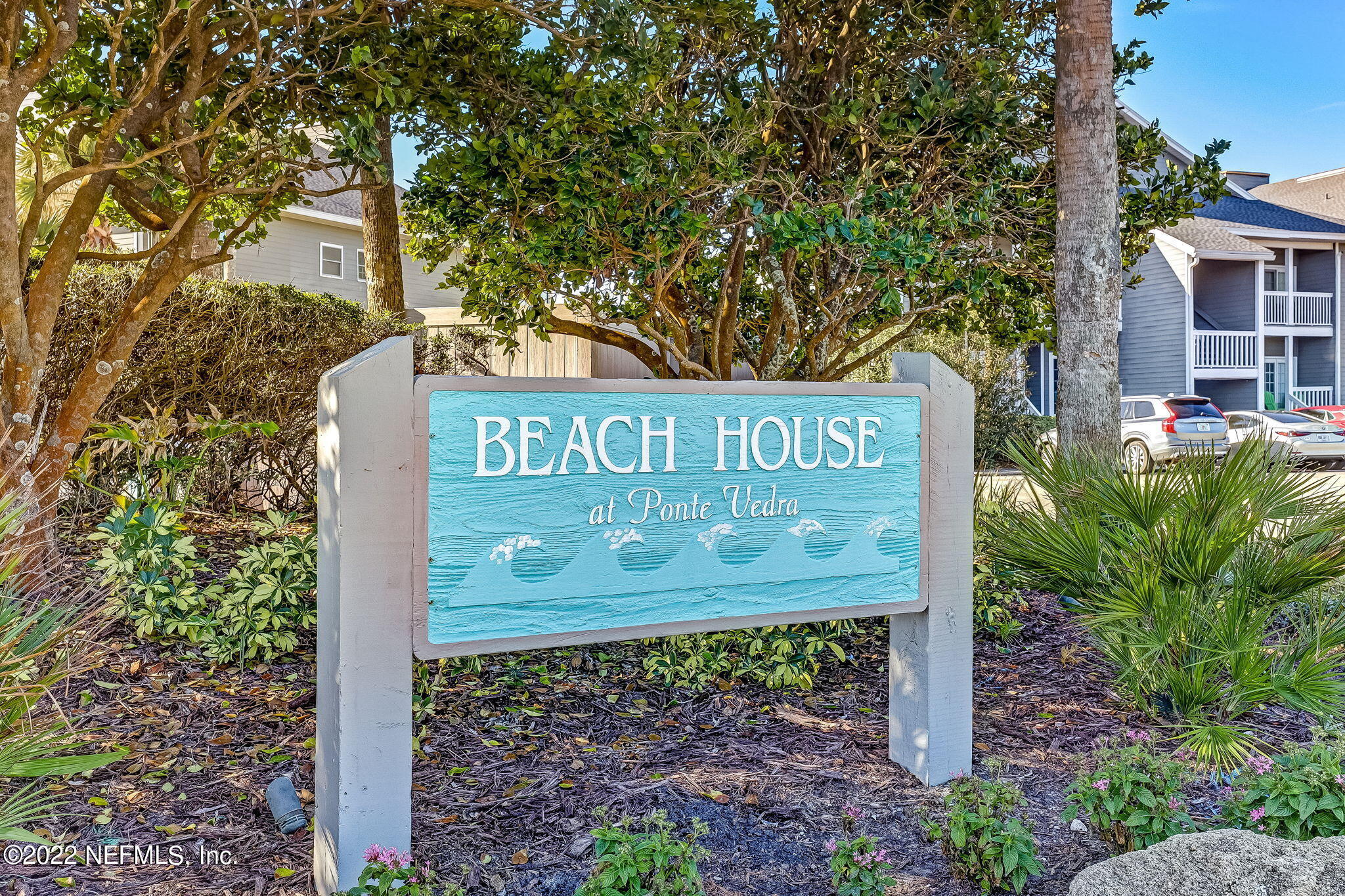 622 Ponte Vedra Boulevard, Unit D1 Ponte Vedra Beach, FL 32082 - Photo 15 of 70 45-web-or-mls-LR_Beach_House_Amenities_A