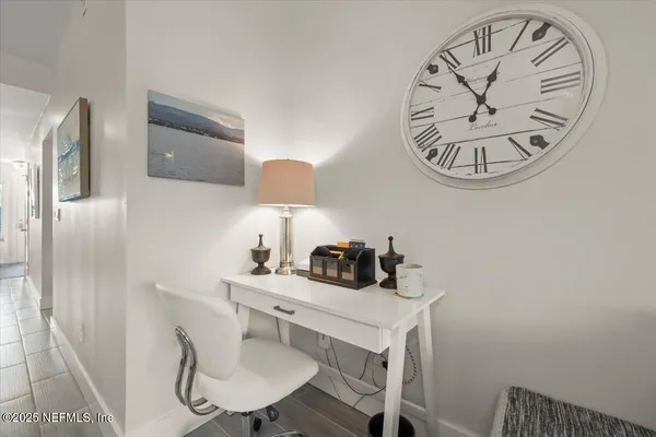 $5,300 | 622 Ponte Vedra Boulevard, Unit D1, Ponte Vedra Beach, FL 32082