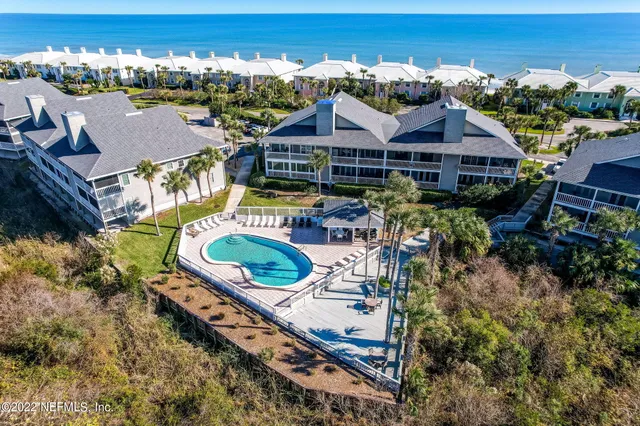 $5,300 | 622 Ponte Vedra Boulevard, Unit D1, Ponte Vedra Beach, FL 32082