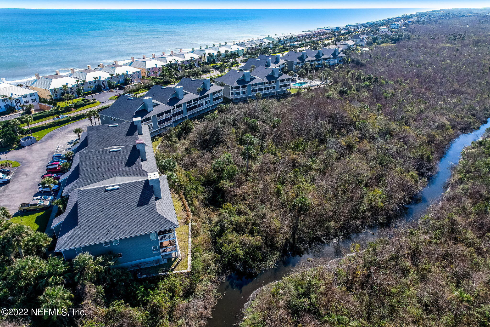 622 Ponte Vedra Boulevard, Unit D1 Ponte Vedra Beach, FL 32082 - Photo 17 of 70 53-web-or-mls-LR_Beach_House_Amenities_A