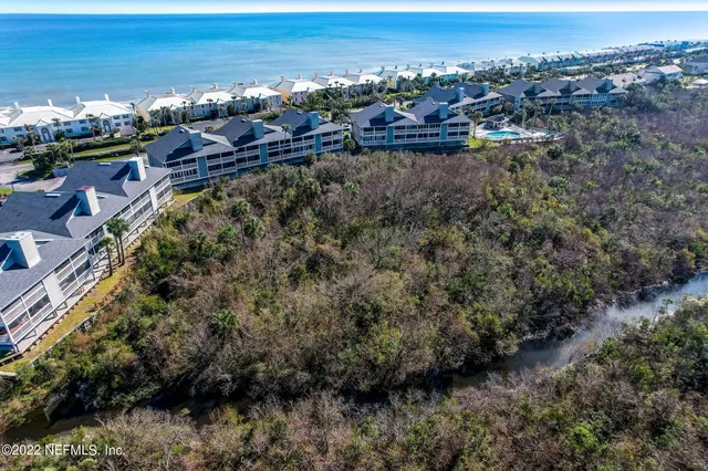 $5,300 | 622 Ponte Vedra Boulevard, Unit D1, Ponte Vedra Beach, FL 32082