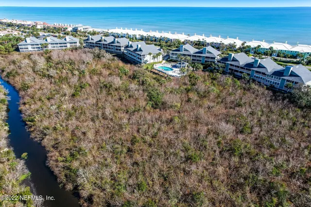 $5,300 | 622 Ponte Vedra Boulevard, Unit D1, Ponte Vedra Beach, FL 32082