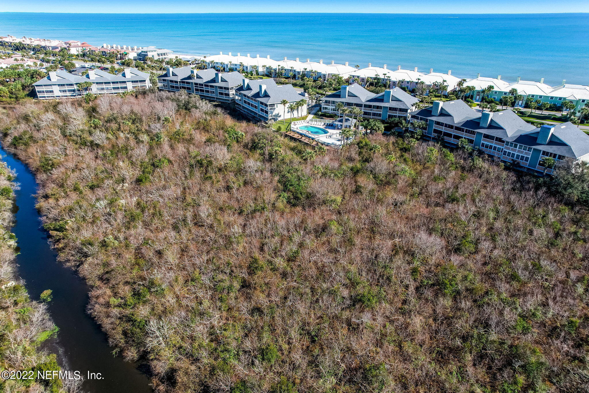 622 Ponte Vedra Boulevard, Unit D1 Ponte Vedra Beach, FL 32082 - Photo 19 of 70 55-web-or-mls-LR_Beach_House_Amenities_A