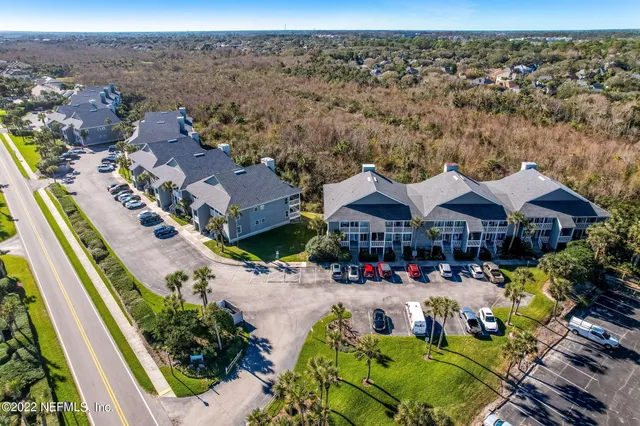 $5,300 | 622 Ponte Vedra Boulevard, Unit D1, Ponte Vedra Beach, FL 32082