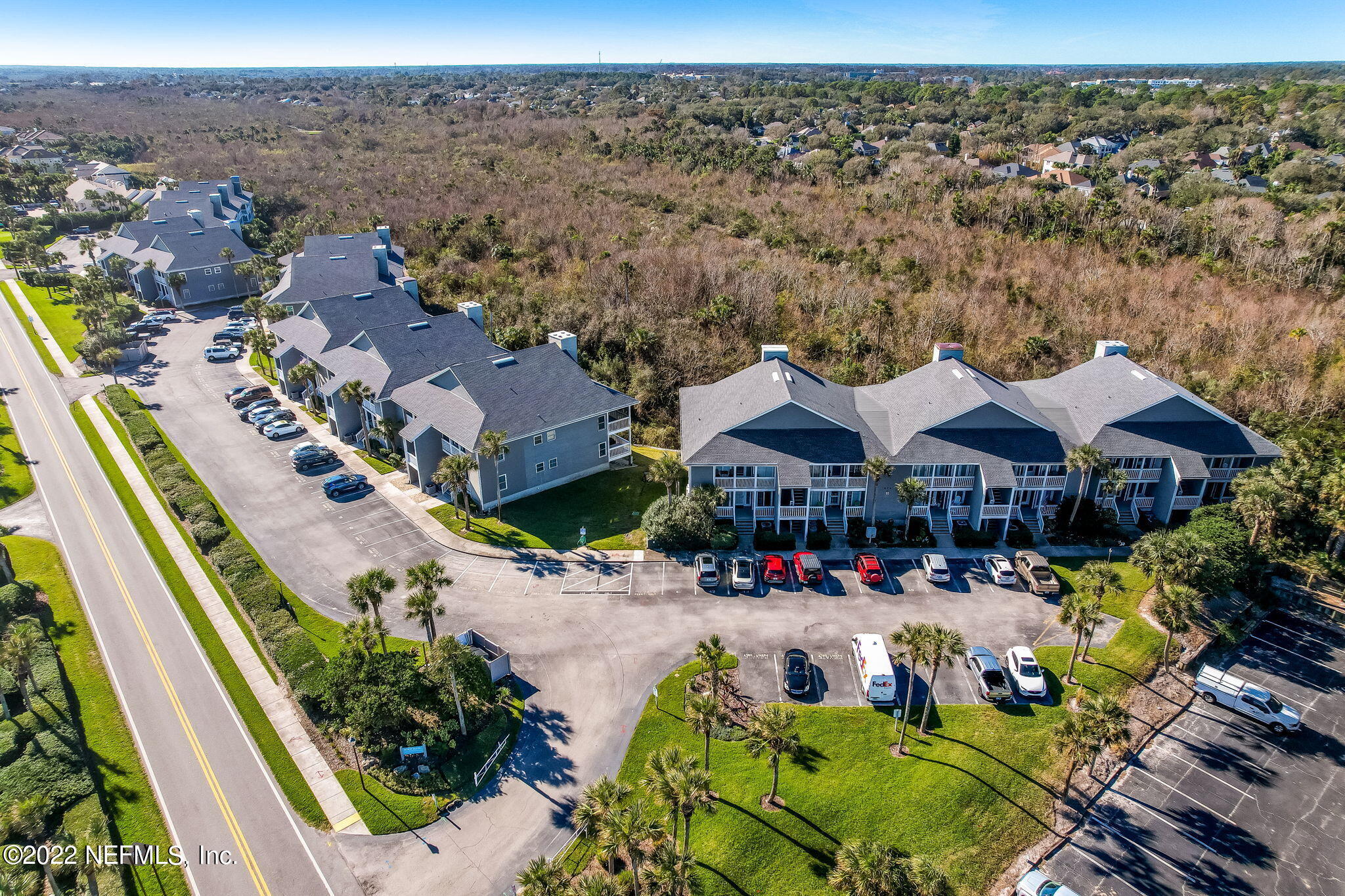 622 Ponte Vedra Boulevard, Unit D1 Ponte Vedra Beach, FL 32082 - Photo 20 of 70 52-web-or-mls-LR_Beach_House_Amenities_A