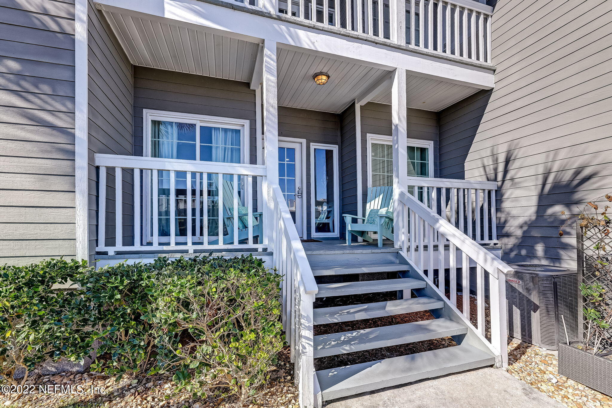 622 Ponte Vedra Boulevard, Unit D1 Ponte Vedra Beach, FL 32082 - Photo 2 of 70 4-web-or-mls-LR_622_Ponte_Vedra_Blvd_Uni