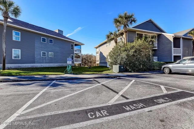 $5,300 | 622 Ponte Vedra Boulevard, Unit D1, Ponte Vedra Beach, FL 32082