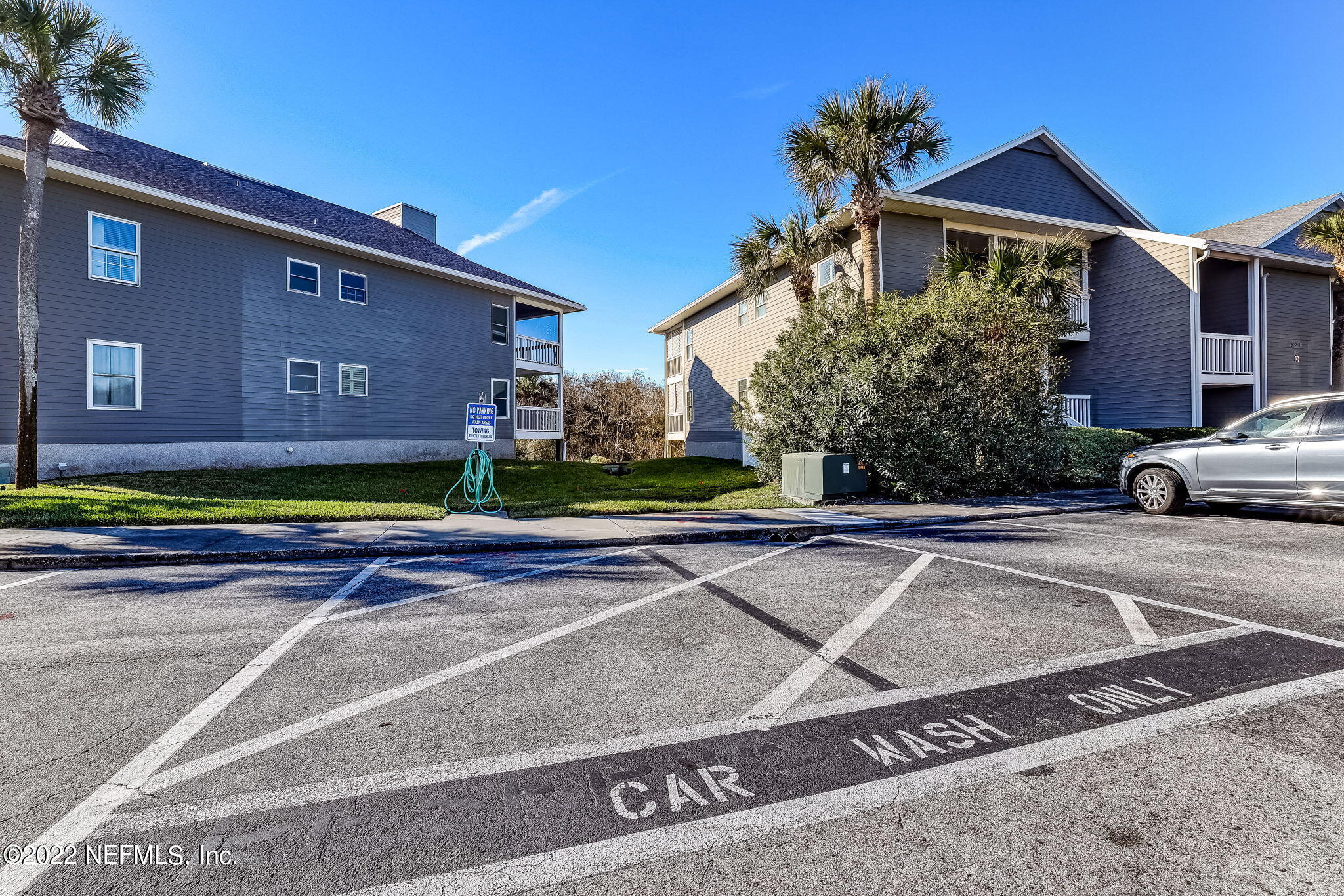 622 Ponte Vedra Boulevard, Unit D1 Ponte Vedra Beach, FL 32082 - Photo 21 of 70 46-web-or-mls-LR_Beach_House_Amenities_A