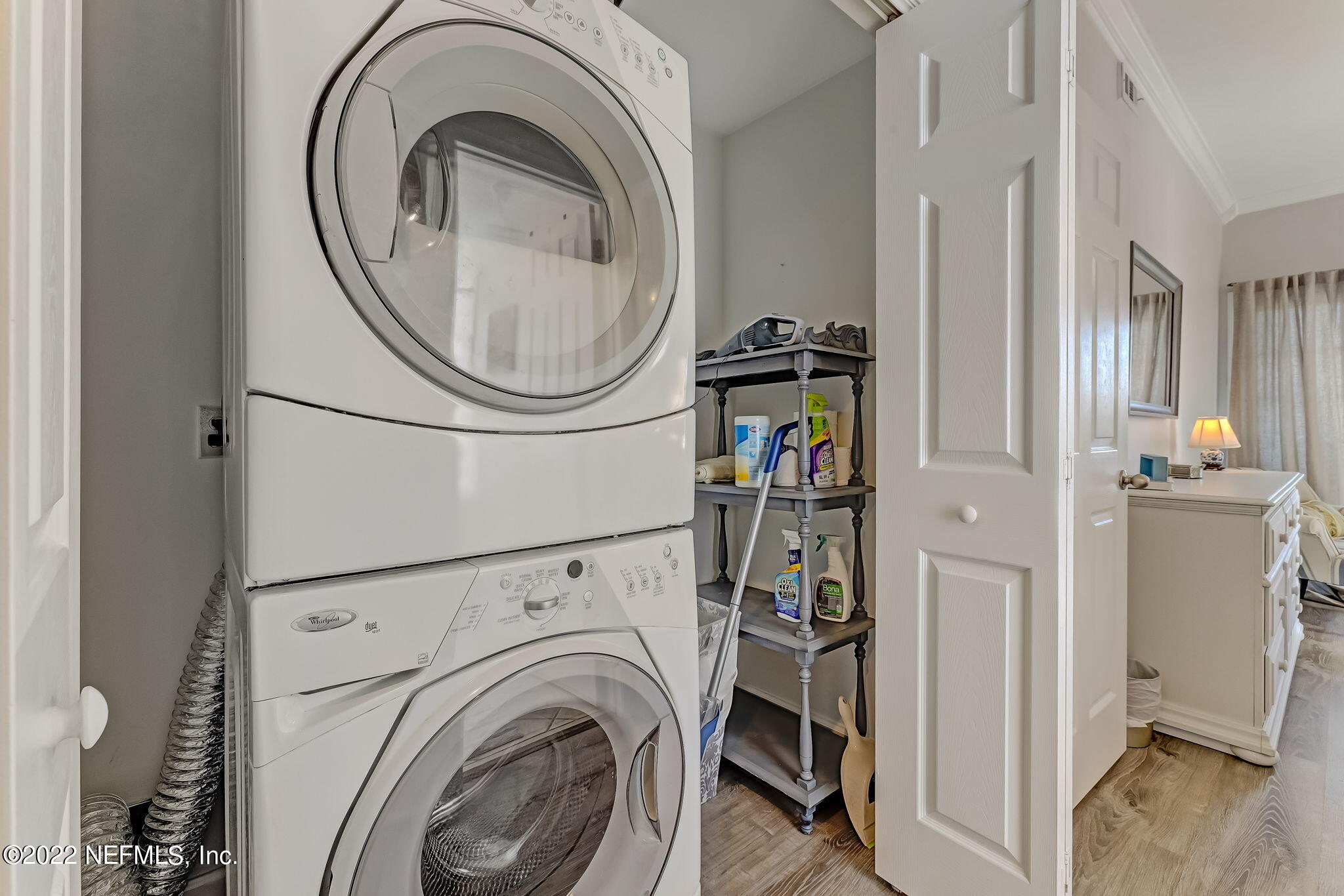 622 Ponte Vedra Boulevard, Unit D1 Ponte Vedra Beach, FL 32082 - Photo 22 of 70 42-web-or-mls-LR_622_Ponte_Vedra_Blvd_Un