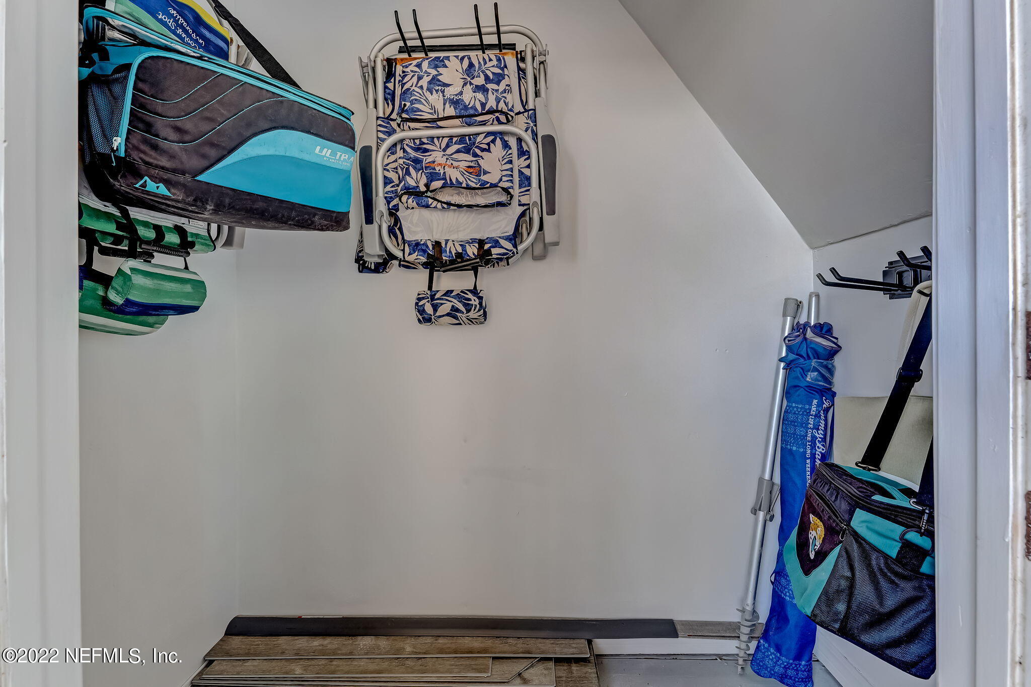 622 Ponte Vedra Boulevard, Unit D1 Ponte Vedra Beach, FL 32082 - Photo 23 of 70 20-web-or-mls-LR_622_Ponte_Vedra_Blvd_Un