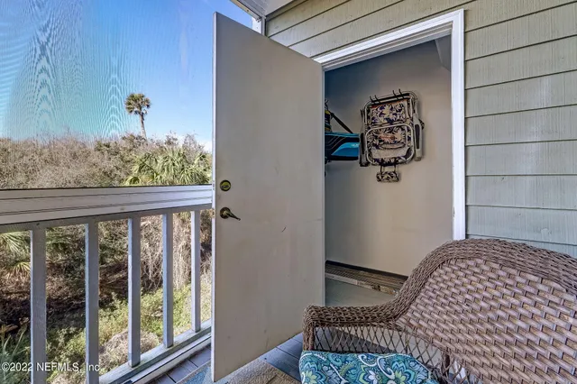 $5,300 | 622 Ponte Vedra Boulevard, Unit D1, Ponte Vedra Beach, FL 32082