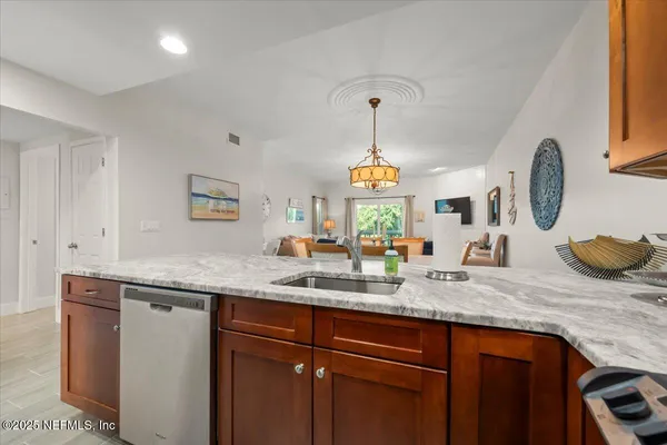 $5,300 | 622 Ponte Vedra Boulevard, Unit D1, Ponte Vedra Beach, FL 32082
