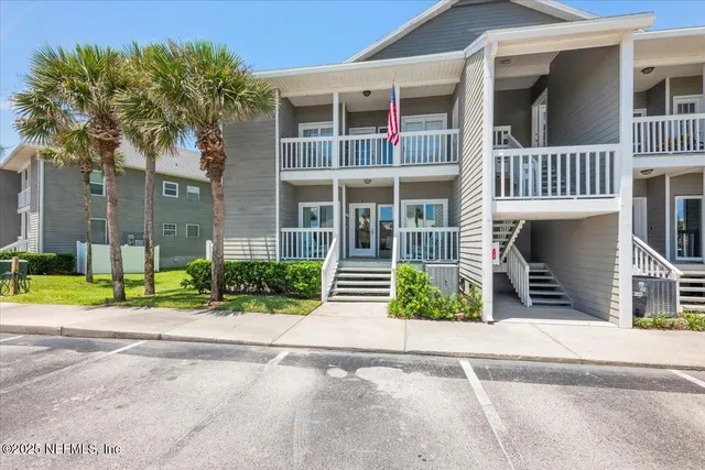 $5,300 | 622 Ponte Vedra Boulevard, Unit D1, Ponte Vedra Beach, FL 32082