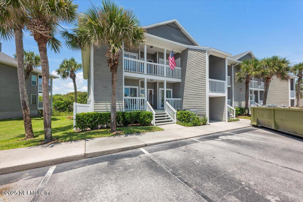 622 Ponte Vedra Boulevard, Unit D1 Ponte Vedra Beach, FL 32082 - Photo 28 of 70 04-JAXREP_622_Ponte_Vedra_Blvd_Unit_D1_P