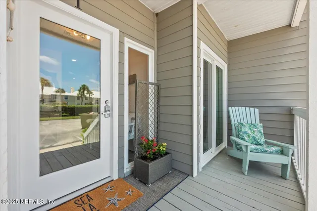 $5,300 | 622 Ponte Vedra Boulevard, Unit D1, Ponte Vedra Beach, FL 32082