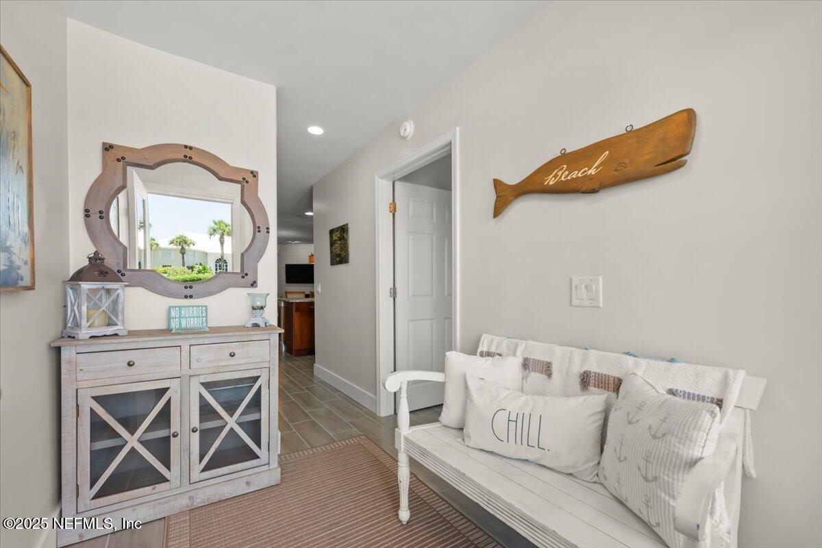 622 Ponte Vedra Boulevard, Unit D1 Ponte Vedra Beach, FL 32082 - Photo 30 of 70 06-JAXREP_622_Ponte_Vedra_Blvd_Unit_D1_P