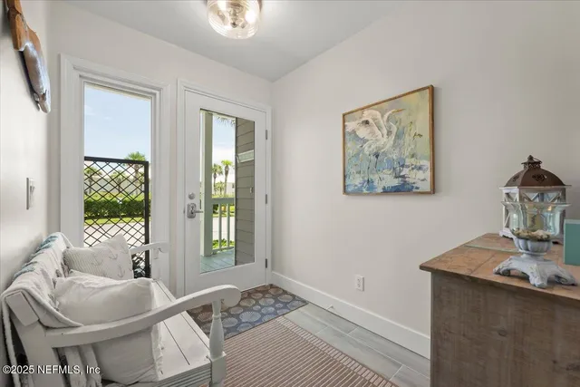 $5,300 | 622 Ponte Vedra Boulevard, Unit D1, Ponte Vedra Beach, FL 32082