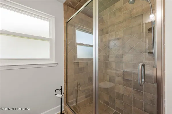 $5,300 | 622 Ponte Vedra Boulevard, Unit D1, Ponte Vedra Beach, FL 32082