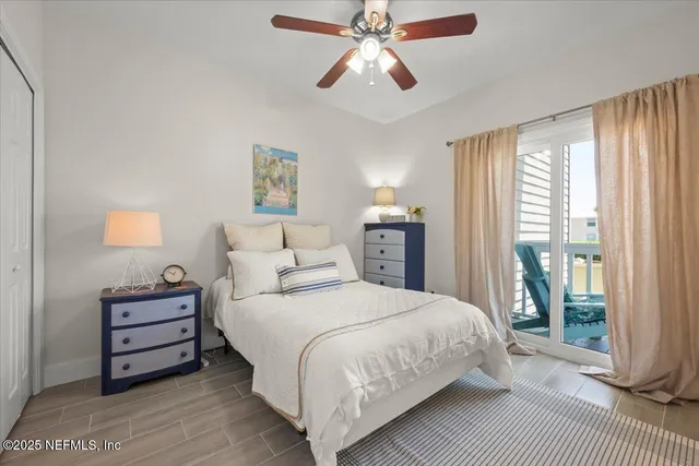 $5,300 | 622 Ponte Vedra Boulevard, Unit D1, Ponte Vedra Beach, FL 32082