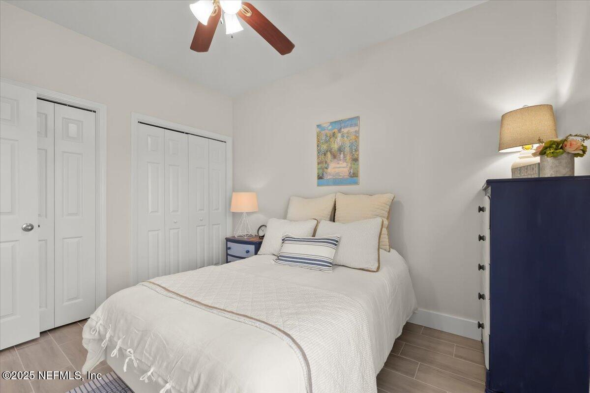 622 Ponte Vedra Boulevard, Unit D1 Ponte Vedra Beach, FL 32082 - Photo 33 of 70 09-JAXREP_622_Ponte_Vedra_Blvd_Unit_D1_P